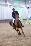 SBM_004663