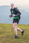 Blencathra-753
