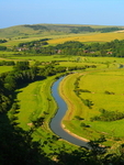 Winding