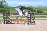 BPP_4877