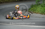 GKMC_Hill Climb_26-05-2014_Kart-63