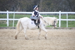 SBM_003981