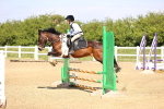 SBM_000685