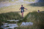Ingleborough-1089