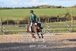 BPP_9754