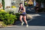 Derwentwater-551