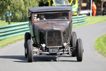 Pete Wilson 29-8-20-373