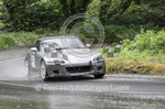 GMCC Hillclimb_01-05-2017_CAR-63