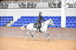SBM_002684
