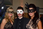 LOU_0057