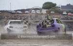 Autocross_Summer 2014_Race-1-65