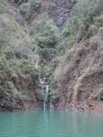 CHINA__0738
