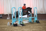 SBM_006175