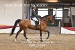 BPP_9297