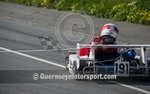 Hill Kart_01-04-2013-29