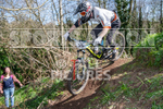 MTB Downhill_Summer 2019_Round-1-68