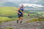 Skiddaw-105