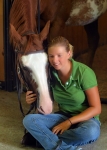 Haleys Horse_048