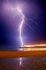 588 Lightning, Sandown Pier