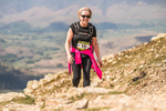 Helvellyn-625