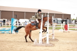 SBM_008684