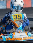 Karting_05-11-2017-32
