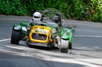 Hillclimb_28-05-2018_CAR-184