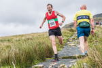 Ingleborough-420