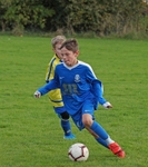 DSC02019