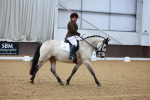 SBM_001894