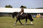 SBM_17886