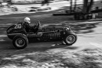 VSCC-242