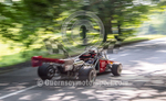 Hillclimb_CAR_28-08-2017-29