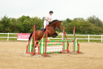 SBM_001898