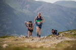 Buttermere-379