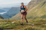 Seat Sandal-383