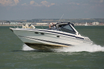 160723 SUNTIME - SUNSEEKER PORTOFINO Y92A8355
