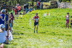 The Finish-559