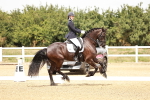 SBM_003704