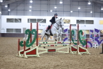 SBM_001614