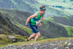 Belt Up Blencathra-62