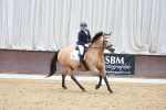 SBM_001300