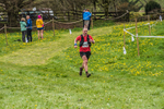 3 Peaks-2726
