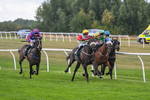 270825-Race 6-Filey Beach-6779