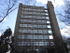 Trellick Tower