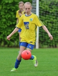Kendal United Ladies & Girls U11 (20/5/26) portfolio