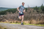 HTE Kielder Duathlon-1030