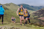 British Fell Relay-887