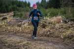 Glentress-2195