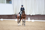 SBM_002678